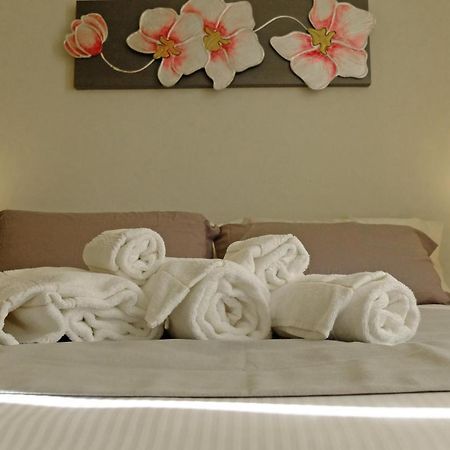 Eos Room And Breakfast Iglesias Εξωτερικό φωτογραφία