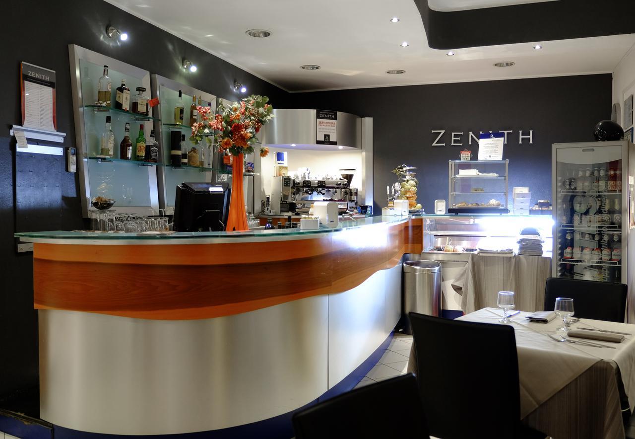 Eos Room And Breakfast Iglesias Εξωτερικό φωτογραφία