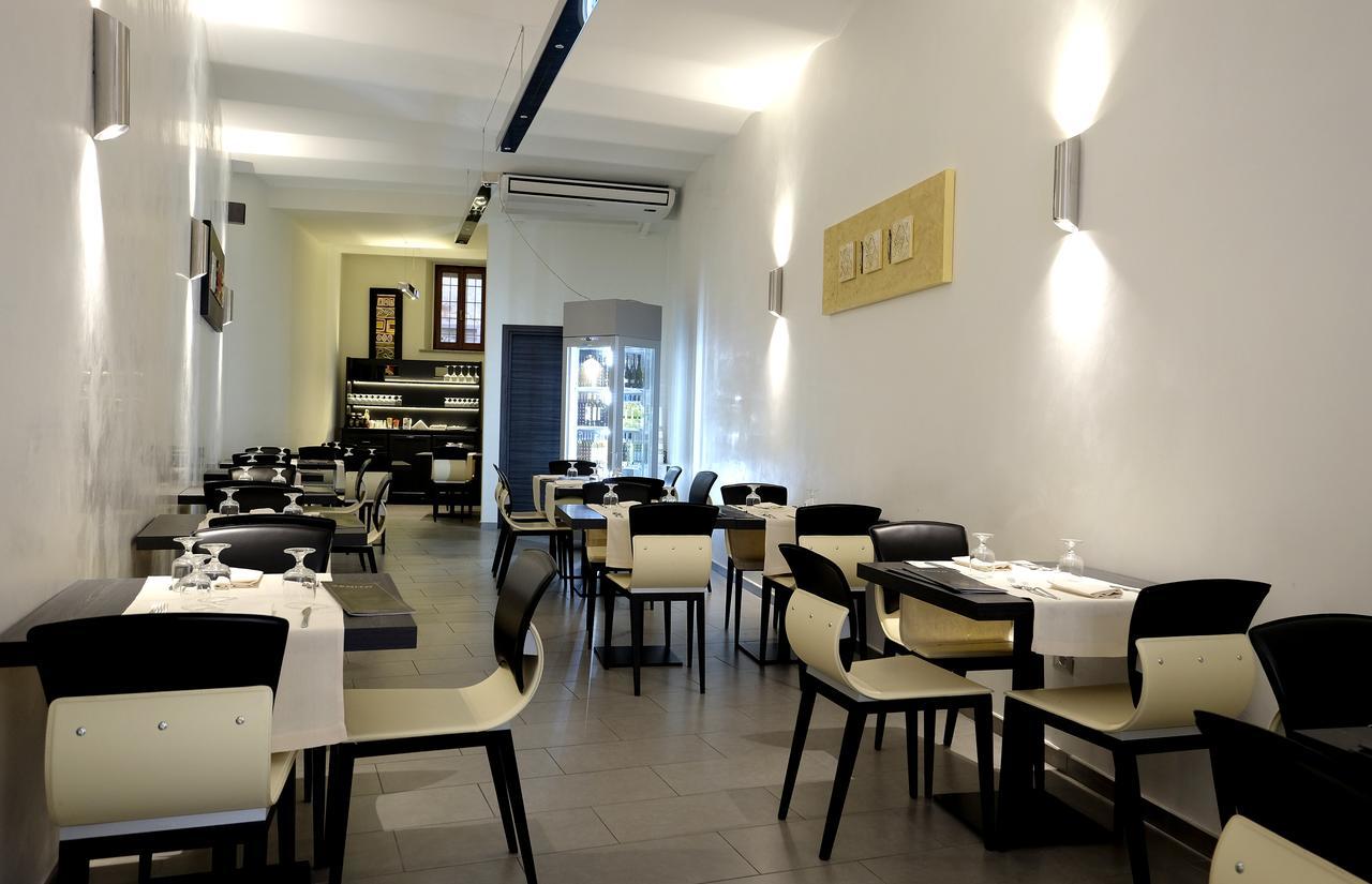 Eos Room And Breakfast Iglesias Εξωτερικό φωτογραφία